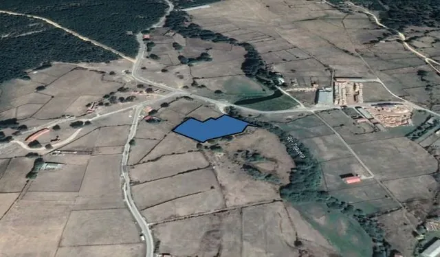 Duruelo de la Sierra