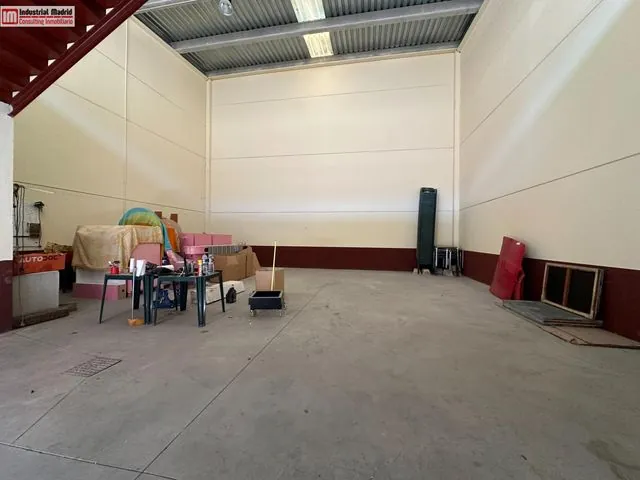 Ciempozuelos