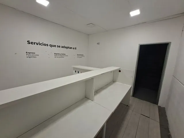Arroyomolinos (Madrid)