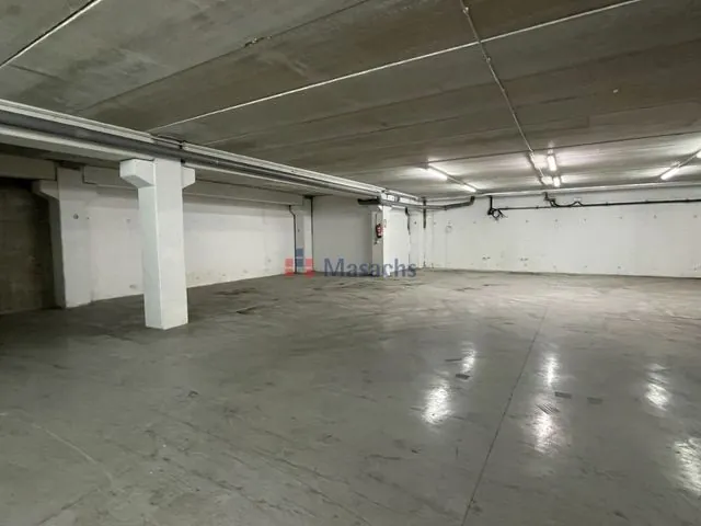 Terrassa