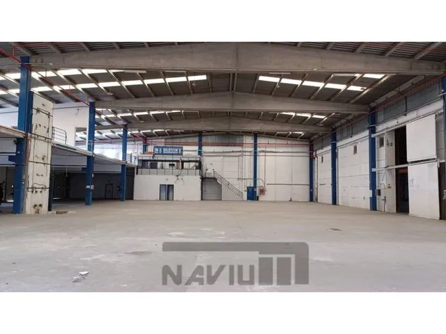 Tres Cantos
