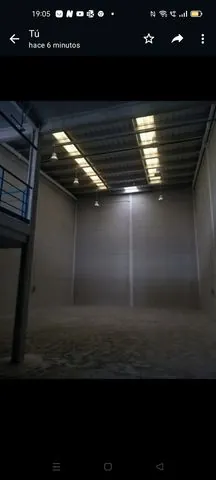 Ciempozuelos