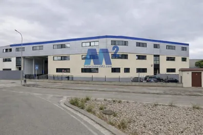 El Prat de Llobregat