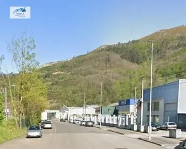 Langreo