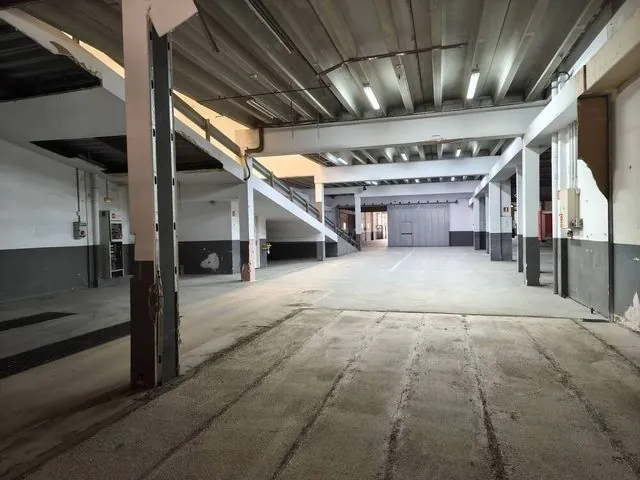 Cornellà de Llobregat