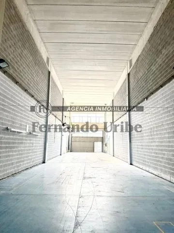 Durango