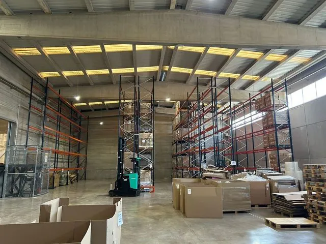 Paterna