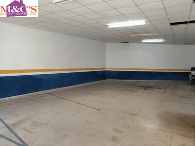 Puertollano