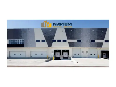Madrid Capital