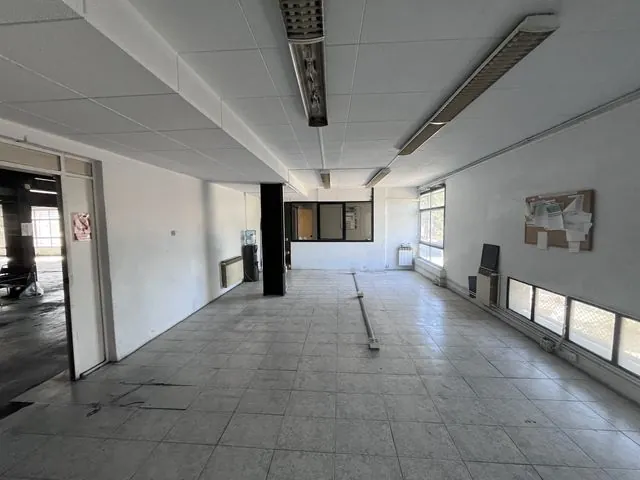 Rubí