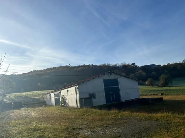 Cangas de Onís