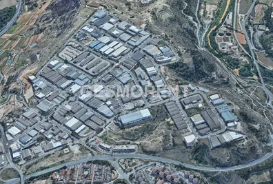 Manresa