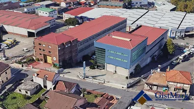Vigo