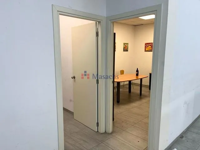 Rubí