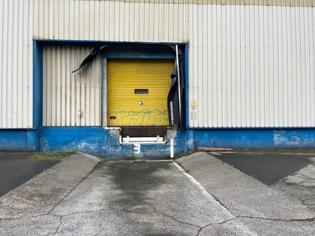 Arrankudiaga / Zollo