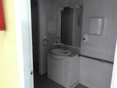 Nave industrial en venta en Mataro (Barcelona)