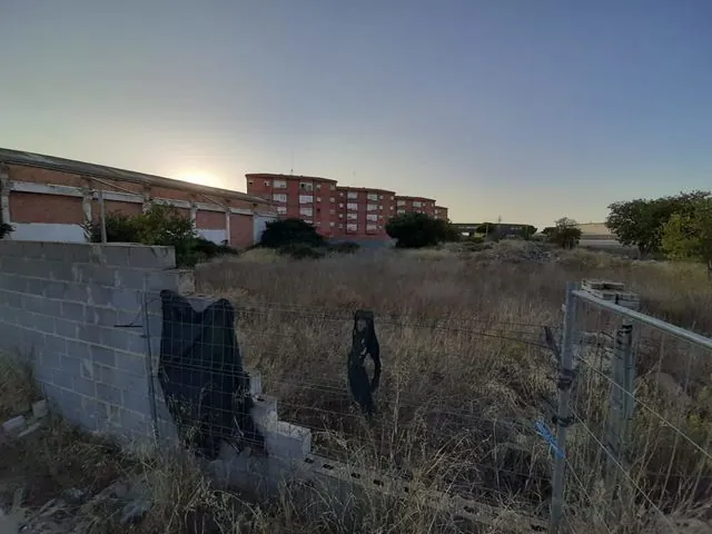 Tàrrega