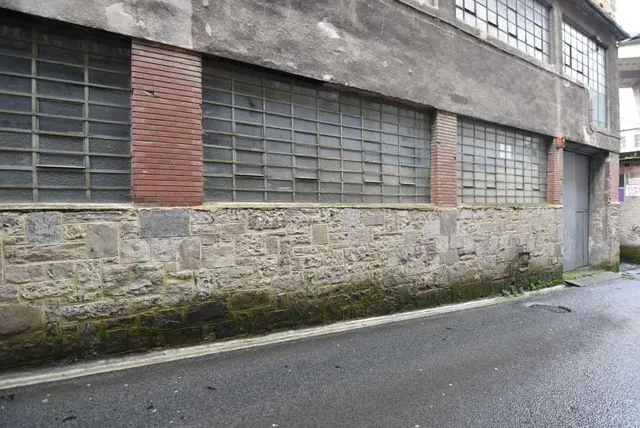 Eibar
