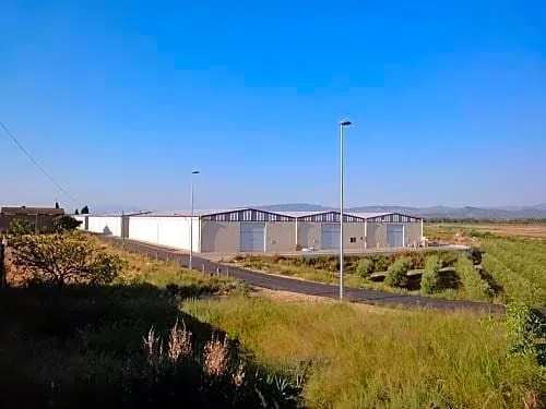 Azagra