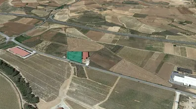 Logroño