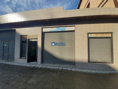 Basauri