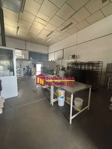Écija