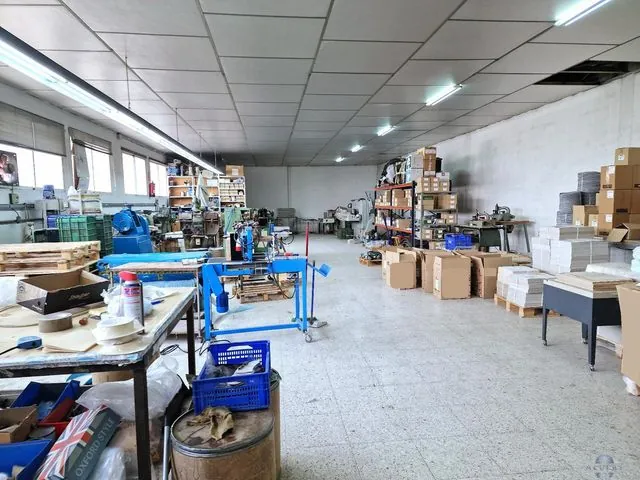 Monóvar  / Monòver