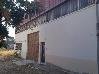 Monóvar  / Monòver