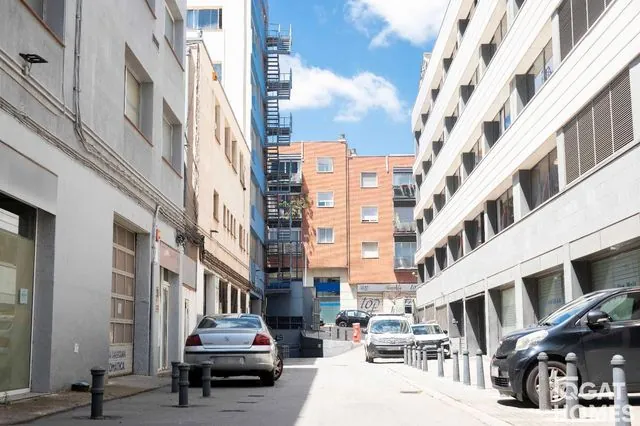 Sant Cugat del Vallès