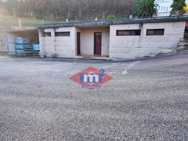 Mos