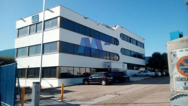 Coslada