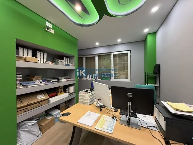 Basauri