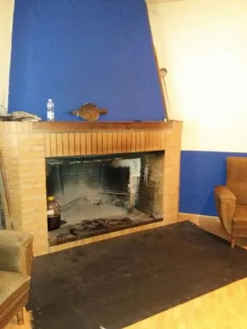 Tomelloso
