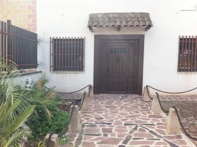 Tomelloso