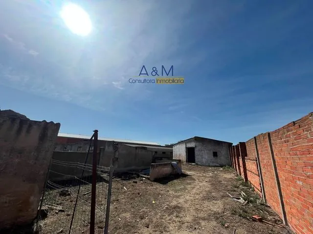 Medina del Campo