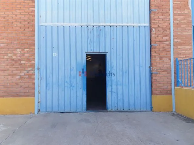 Arganda del Rey