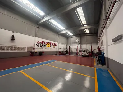 Vilanova i la Geltrú