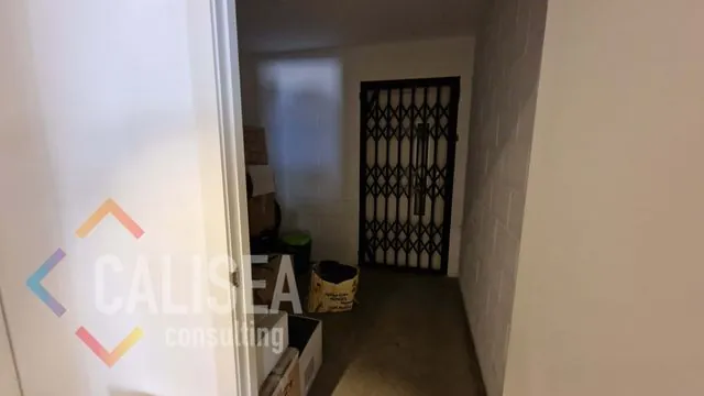 Terrassa