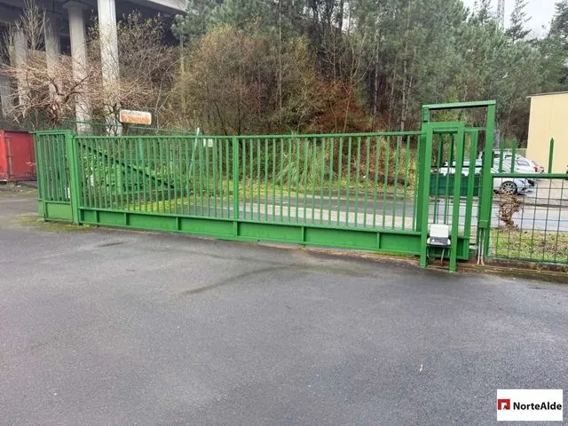 Zamudio