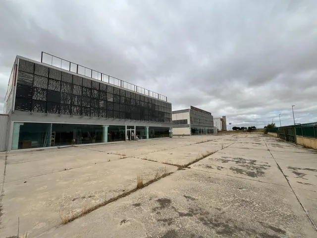 Arévalo