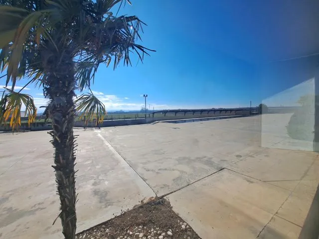 Torregrossa