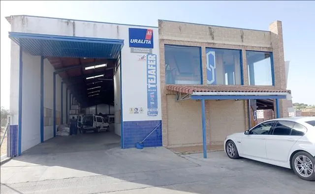 Torrejoncillo