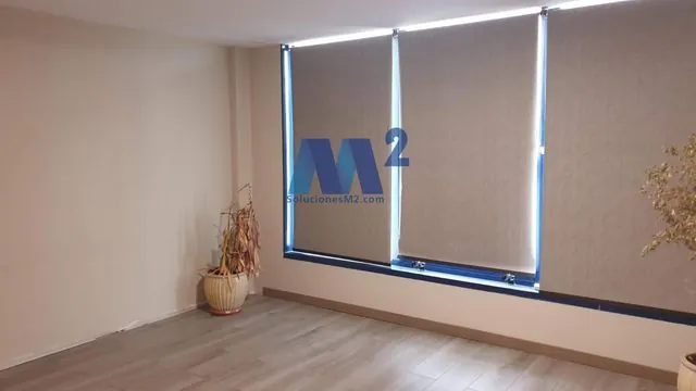 Población de Arroyo