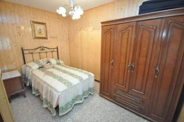 (Ref: 2504V) INMOBILIARIA MONTELOUR - R