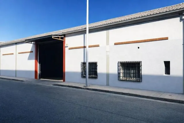 Plasencia