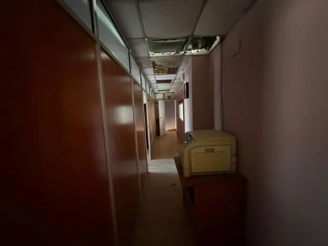 Polinyà