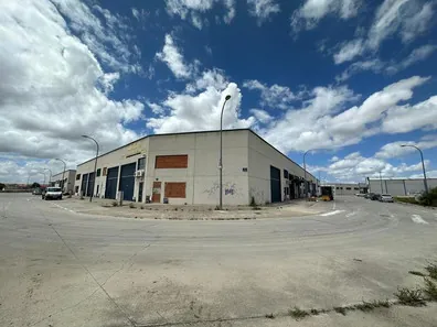 El Viso de San Juan