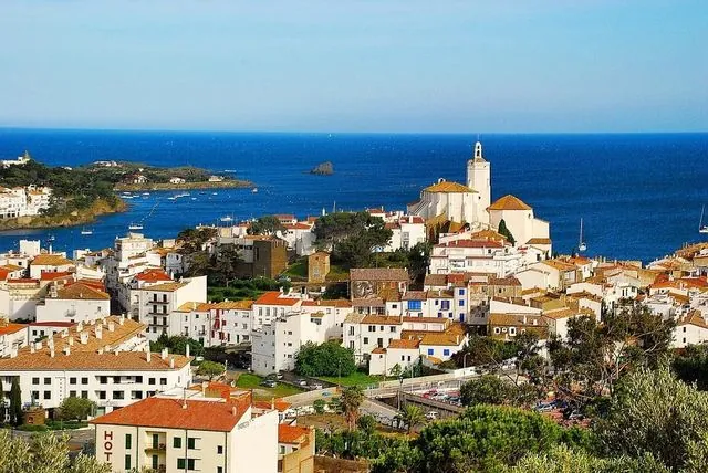 Cadaqués