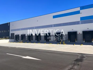 Nave industrial en alquiler en Constanti (Tarragona)