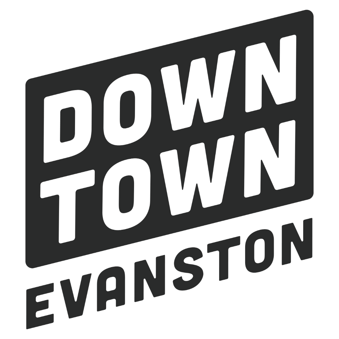 Black square logo featuring stylized lowercase letters 'dte' with the 't' extending horizontally below the 'd' and 'e'.